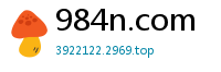 984n.com